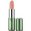 Image de Clinique Lipstick Longwear Satin 32 Honey Pop - 4 ml