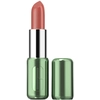Image de Clinique Lipstick Longwear Satin 33 Mocha Pop - 4 ml