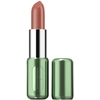 Image de Clinique Lipstick Longwear Satin 3 Cappuccino Pop - 4 ml