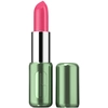 Image de Clinique Lipstick Longwear Satin 39 Disco Pop - 4 ml