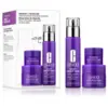 Image de Clinique Pakket Anti-Aging Smooth + Renew Lab Set - 1 pièces