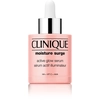 Image de Clinique Gezichtsverzorging Moisture Surge Active Glow Serum - 30 ml