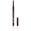Image de Clinique Eyeliner Make-Up High Impact Gel Tech 02 - 0.35 gr