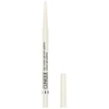 Image de Clinique Eyeliner Make-Up High Impact Gel Tech 04 - 0.35 gr
