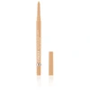 Image de Clinique Make-Up High Impact Gel Tech Eyeliner 05 - 0.35 gr