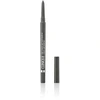 Image de Clinique Make-Up High Impact Gel Tech Eyeliner 07 - 0.35 gr