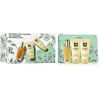 Image de Clinique Pakket Aromatics Elixir Essentials Set - 1 pièces