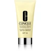 Image de Clinique Stap 3 Moisturizing Lotion SPF - 50 ml