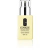 Image de Clinique Stap 3 Moisturizing Lotion SPF50 - 75 ml