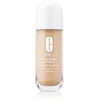 Image de Clinique Foundation Even Better Clinical Vitamin Make-Up 2 Light Cool - 30 ml