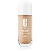 Image de Clinique Foundation Even Better Clinical Vitamin Make-Up 2 Light Medium Cool - 30 ml