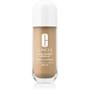 Image de Clinique Foundation Even Better Clinical Vitamin Make-Up 4 Light Medium Cool - 30 ml