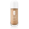 Image de Clinique Foundation Even Better Clinical Vitamin Make-Up 5 Light Medium Cool - 30 ml