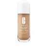 Image de Base de maquillage VITAMINE CLINIQUE EVEN BETTER SPF50 #5-Clair Moyen Froid 30 ml