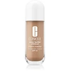 Image de Clinique Foundation Even Better Clinical Vitamin Make-Up 3 Medium Cool - 30 ml