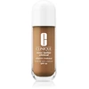 Image de Clinique Foundation Even Better Clinical Vitamin Make-Up 3 Medium Deep Warm - 30 ml