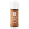 Image de Even Better Vitamin - Fond de Teint SPF 50- Clinique