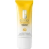 Image de Clinique Dagcrème UV Solutions Mattifying Cream SPF50 - 40 ml
