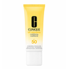 Image de UV Solutions - Crème Solaire Matifiante SPF50-40ml Clinique