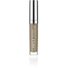 Image de Clinique Just Browsing Tinted Volumizing Gel 01 - 4.3 ml