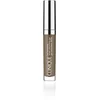 Image de Clinique Just Browsing Tinted Volumizing Gel 03 - 4.3 ml
