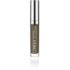 Image de Clinique Just Browsing Tinted Volumizing Gel 05 - 4.3 ml