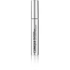 Image de Clinique Make-Up Just Browsing Clear Sculpting Gel 01 - 9 ml