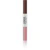 Image de Clinique High Impact Shadow Play 111 Pink Honey and Black Honey g - 1.9 gr