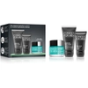 Image de Clinique Pakket The Intense Hydrating System Gift Set Pak - 1 paquet