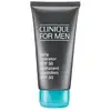 Image de Clinique Dagcrème For Men Daily Hydration SPF50 - 75 ml | Pour homme