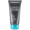 Image de For Men - Hydratant Quotidien SPF50-75ml Clinique