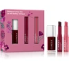 Image de Clinique Pakket Honey Trio Mothers Day Gift Set - 1 paquet