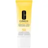 Image de Clinique Crème Tinted Sun Protection SPF50 Medium - 40 ml