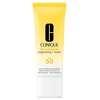 Image de UV Solutions  - Soin Solaire Illuminateur Teinté SPF50- Clinique