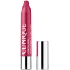 Image de Clinique Lipstick Chubby Lips Super Strawberry - 3 gr