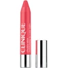 Image de Clinique Lipstick Chubby Lips Mighty Mimosa - 3 gr