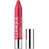 Image de Clinique Lipstick Chubby Lips Chunky Cherry - 3 gr