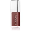 Image de Clinique Lipstick Pop Lip + Cheek Oil 33 Nude Honey - 7 ml