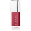 Image de Clinique Lipstick Pop Lip + Cheek Oil 44 Pink Honey - 7 ml
