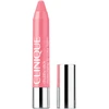 Image de Clinique Lipstick Chubby Lips Totally Tutu - 3 gr