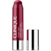 Image de Clinique Blush Chubby Stick Cheek Colour Balm Plumped Up Peony 6gr - 1 pièces