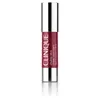 Image de Fards à joues Baume pour les joues coloré CHUBBY STICK #PivoineRehaussée 6 g