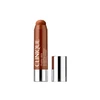 Image de Clinique Concealer Chubby Stick Sculpting Contour Curvy Contour 6gr - 1 pièces