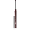 Image de Clinique Lipliner Quickliner For Lips Black Honey g - 24 gr