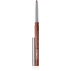 Image de Clinique Lipliner Quickliner For Lips Nude Honey - 24 gr