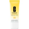 Image de Clinique Crème Tinted Sun Protection SPF50 Medium Deep - 40 ml