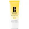 Image de Clinique Crème Tinted Sun Protection SPF50 Deep - 40 ml