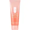 Image de Clinique Peeling Exfoliating Glow Cleanser - 125 ml