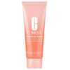 Image de 125ml-Moisture Surge  - Nettoyant Exfoliant Eclat-Clinique