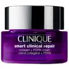 Image de Clinique Dagcrème Smart Clinical Repair Collagen + PDRN Cream - 50 ml